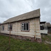 Продаж 3 кім будинку в м. Яготин 92 м2