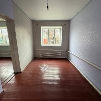 Продаж 3 кім будинку в м. Яготин 92 м2