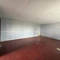 Продаж 3 кім будинку в м. Яготин 92 м2