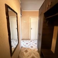 Продаж 1 кім квартири в центрі селища Баришівка 29 м2