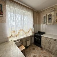 Продаж 1 кім квартири в центрі селища Баришівка 29 м2