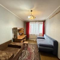 Продаж 1 кім квартири в центрі селища Баришівка 29 м2