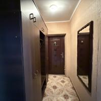 Продаж 1 кім квартири в центрі селища Баришівка 29 м2