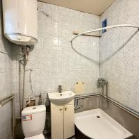 Продаж 1 кім квартири в центрі селища Баришівка 29 м2