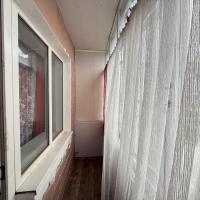 Продаж 1 кім квартири в центрі селища Баришівка 29 м2