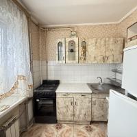 Продаж 1 кім квартири в центрі селища Баришівка 29 м2