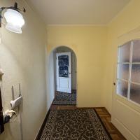 Продаж 2 кімнатної квартири в селищі Баришівка 52 м2