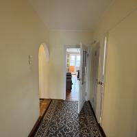 Продаж 2 кімнатної квартири в селищі Баришівка 52 м2