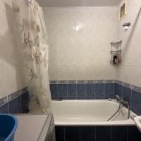 Продаж 2 кімнатної квартири в селищі Баришівка 52 м2