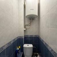 Продаж 2 кімнатної квартири в селищі Баришівка 52 м2