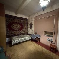 Продаж будинку в селі Гостролуччя 72 м2