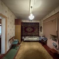 Продаж будинку в селі Гостролуччя 72 м2