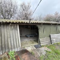 Продаж будинку в селі Гостролуччя 72 м2