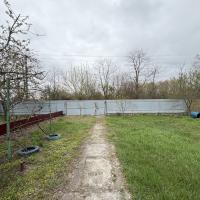 Продаж будинку в селі Гостролуччя 72 м2