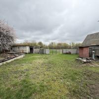 Продаж будинку в селі Гостролуччя 72 м2