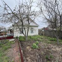 Продаж будинку в селі Гостролуччя 72 м2