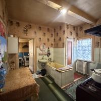 Продаж будинку в селі Гостролуччя 72 м2