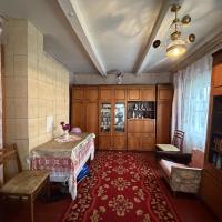 Продаж будинку в селі Гостролуччя 72 м2