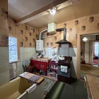 Продаж будинку в селі Гостролуччя 72 м2