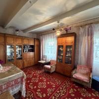 Продаж будинку в селі Гостролуччя 72 м2