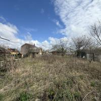 Продається двоповерхова дача в селі Власівка 50 м2