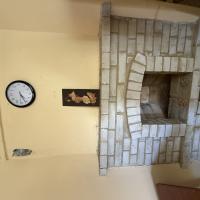 Продається двоповерхова дача в селі Власівка 50 м2