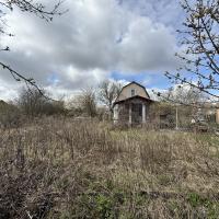 Продається двоповерхова дача в селі Власівка 50 м2