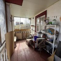 Продається двоповерхова дача в селі Власівка 50 м2