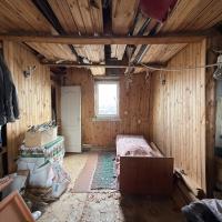 Продається двоповерхова дача в селі Власівка 50 м2