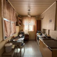 Продається двоповерхова дача в селі Власівка 50 м2