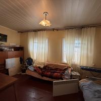 Продається двоповерхова дача в селі Власівка 50 м2