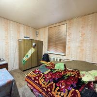 Продаж 3 кімнатного будинку в центрі села Лук'янівка 73 м2