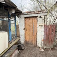 Продаж 3 кімнатного будинку в центрі села Лук'янівка 73 м2