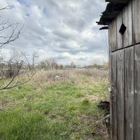 Продаж 3 кімнатного будинку в центрі села Лук'янівка 73 м2