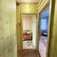 Продаж 3 кімнатного будинку в центрі села Лук'янівка 73 м2