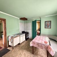 Продаж 3 кімнатного будинку в центрі села Лук'янівка 73 м2