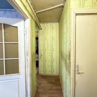 Продаж 3 кімнатного будинку в центрі села Лук'янівка 73 м2