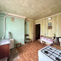 Продаж 3 кімнатного будинку в центрі села Лук'янівка 73 м2