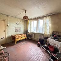 Продаж 3 кімнатного будинку в центрі села Лук'янівка 73 м2