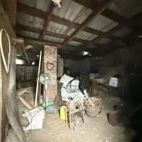 Продаж 3 кімнатного будинку в центрі села Лук'янівка 73 м2