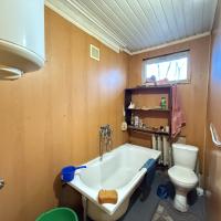 Продаж 3 кімнатного будинку в центрі села Лук'янівка 73 м2