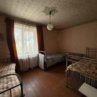 Продаж 3 кімнатного будинку в селі Аркадіївка 65 м2