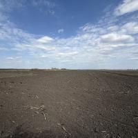 Продаж 3 кімнатного будинку в селі Аркадіївка 65 м2