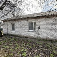 Продаж 3 кімнатного будинку в селі Аркадіївка 65 м2
