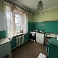 Продаж 3 кімнатного будинку в селі Аркадіївка 65 м2