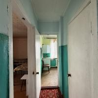 Продаж 3 кімнатного будинку в селі Аркадіївка 65 м2