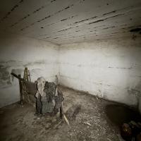 Продаж 3 кімнатного будинку в селі Аркадіївка 65 м2