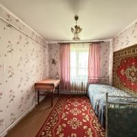 Продаж 3 кімнатного будинку в селі Аркадіївка 65 м2