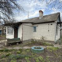 Продаж 3 кімнатного будинку в селі Аркадіївка 65 м2