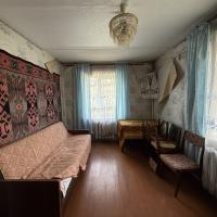 Продаж 3 кімнатного будинку в селі Аркадіївка 65 м2